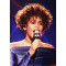 Whitney Houston