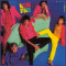 Dirty Work (The Rolling Stones album)