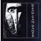 Dead Can Dance