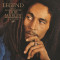 Legend (Bob Marley & The Wailers album)