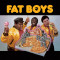 Fat Boys