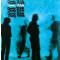 Standing On The Edge