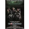 Ghostbusters#Music