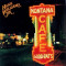 Montana Cafe