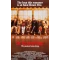 St. Elmo's Fire (film)