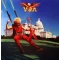 VOA (Sammy Hagar album)