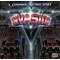 Vinnie Vincent Invasion
