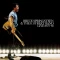 Live/1975–85