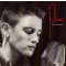 Folksinger