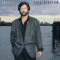 August (Eric Clapton album)
