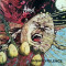 Raging Violence