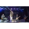 Foreigner (band)
