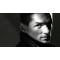 Falco (musician)