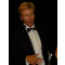 Jack Wagner (actor)