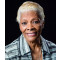 Dionne Warwick