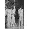 Fantastic Boney M.