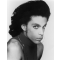 Prince (musician)