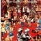 Band Aid (band)