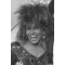 Tina Turner