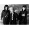 Thompson Twins