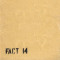 The Return of the Durutti Column