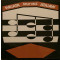 Waiata (Corroboree)