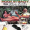 Rock Steady with Flo & Eddie