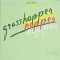 Grasshopper