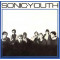 Sonic Youth