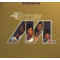 The Magic of Boney M. - 20 Golden Hits