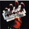 British Steel