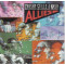 Allies