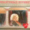Heartbreak Express