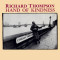 Hand of Kindness