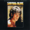 Staying Alive: The Original Motion Picture Soundtrack