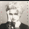 Madonna (Madonna album)