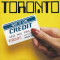 Get It on Credit