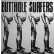 Butthole Surfers