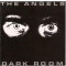 Dark Room