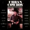 Urban Cowboy: Original Motion Picture Soundtrack