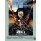 Heavy Metal: Music from the Motion Picture