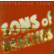 Sons of Beaches