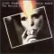 Ziggy Stardust – The Motion Picture
