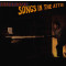 Songs in the Attic