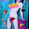 Undercover (The Rolling Stones album)