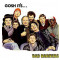 Gosh It's... Bad Manners