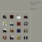 Music For Films Volume 2