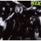 Kix