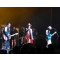 Culture Club
