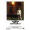 An Officer and a Gentleman#Soundtrack